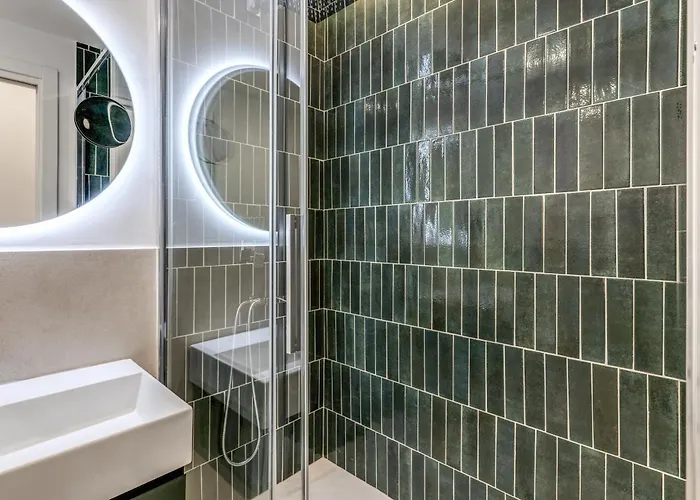 Effe Luxury 4* רומא