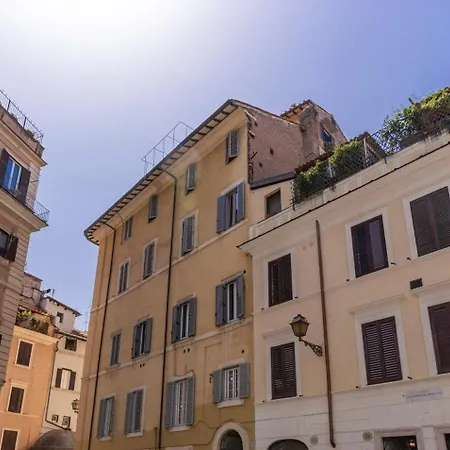 Effe Luxury * Rome