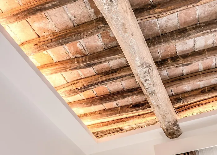 Guest house Effe Luxury Rome