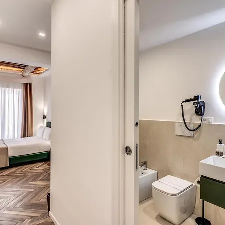 Gasthof Effe Luxury 4*