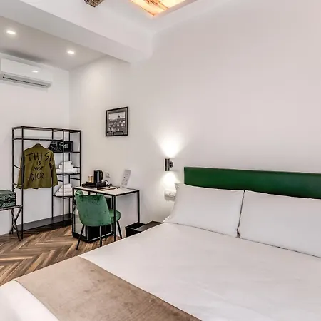 Gasthof Effe Luxury 4*