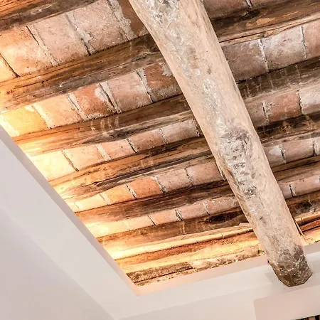 Gasthof Effe Luxury Rom