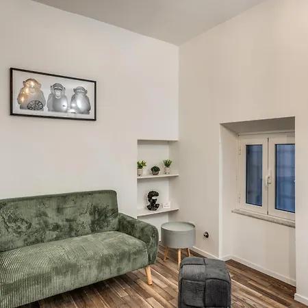 Effe Luxury Gasthof